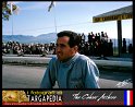 Bandini - 1965 Targa Florio (4)